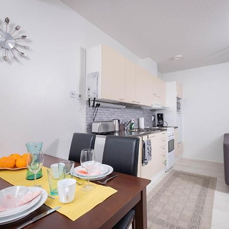 Vaajalahden Yksioe Apartment Kuopio Ngoại thất bức ảnh