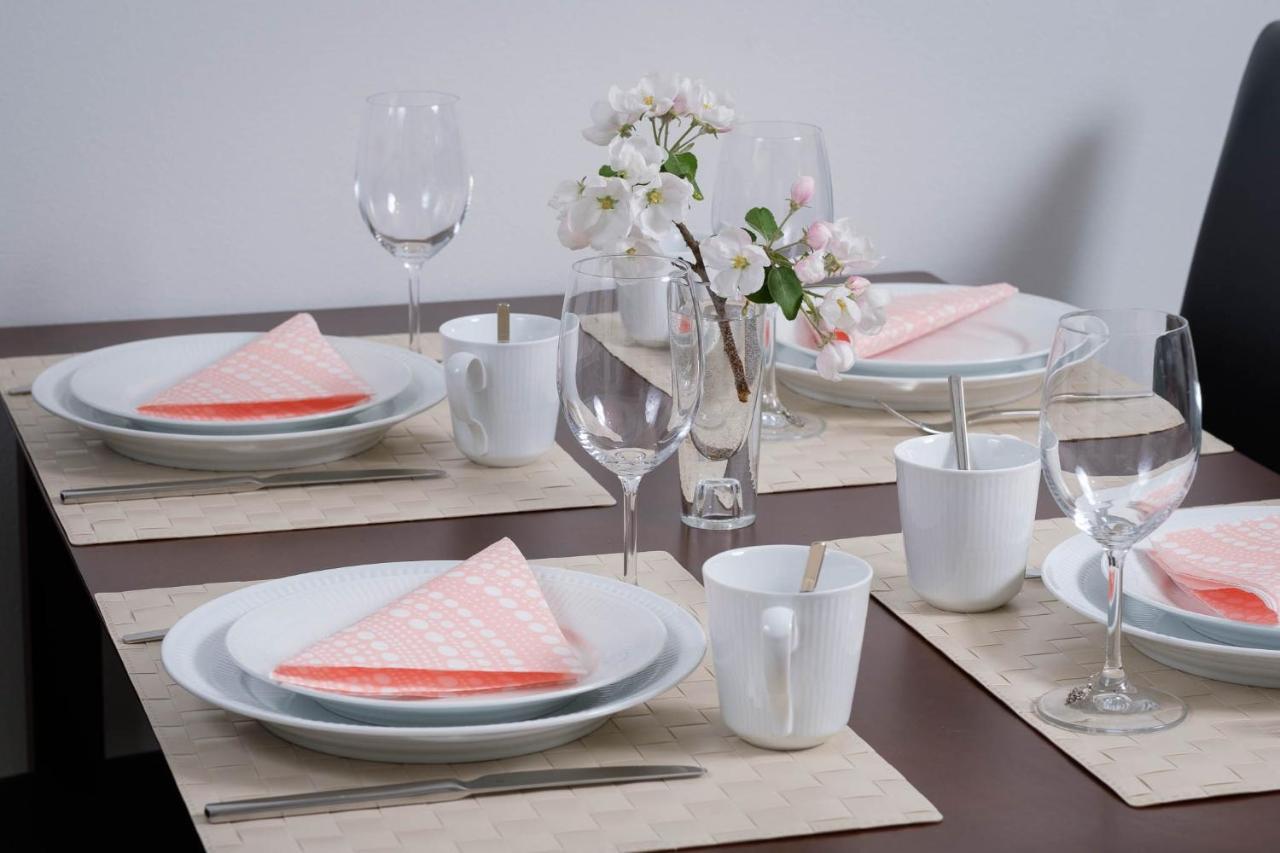 Vaajalahden Yksioe Apartment Kuopio Ngoại thất bức ảnh