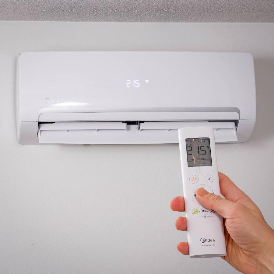 Vaajalahden Yksioe Apartment Kuopio Ngoại thất bức ảnh